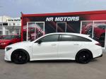 mercedes-benz-cla-2020-gasolina-1991cc