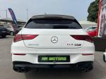 mercedes-benz-cla-2020-gasolina-1991cc
