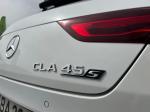 mercedes-benz-cla-2020-gasolina-1991cc