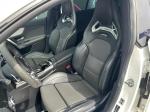 mercedes-benz-cla-2020-gasolina-1991cc
