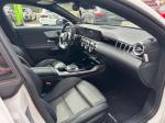 mercedes-benz-cla-2020-gasolina-1991cc