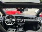 mercedes-benz-cla-2020-gasolina-1991cc