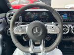 mercedes-benz-cla-2020-gasolina-1991cc