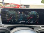 mercedes-benz-cla-2020-gasolina-1991cc