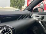 mercedes-benz-cla-2020-gasolina-1991cc