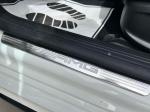 mercedes-benz-cla-2020-gasolina-1991cc