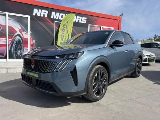 peugeot-3008-2025-gasolina-1199cc
