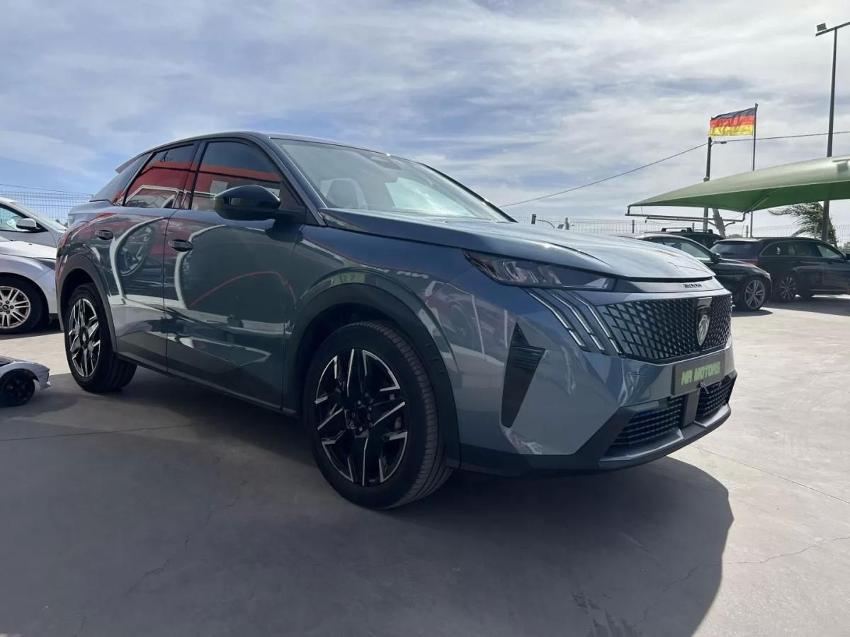 peugeot-3008-2025-gasolina-1199cc