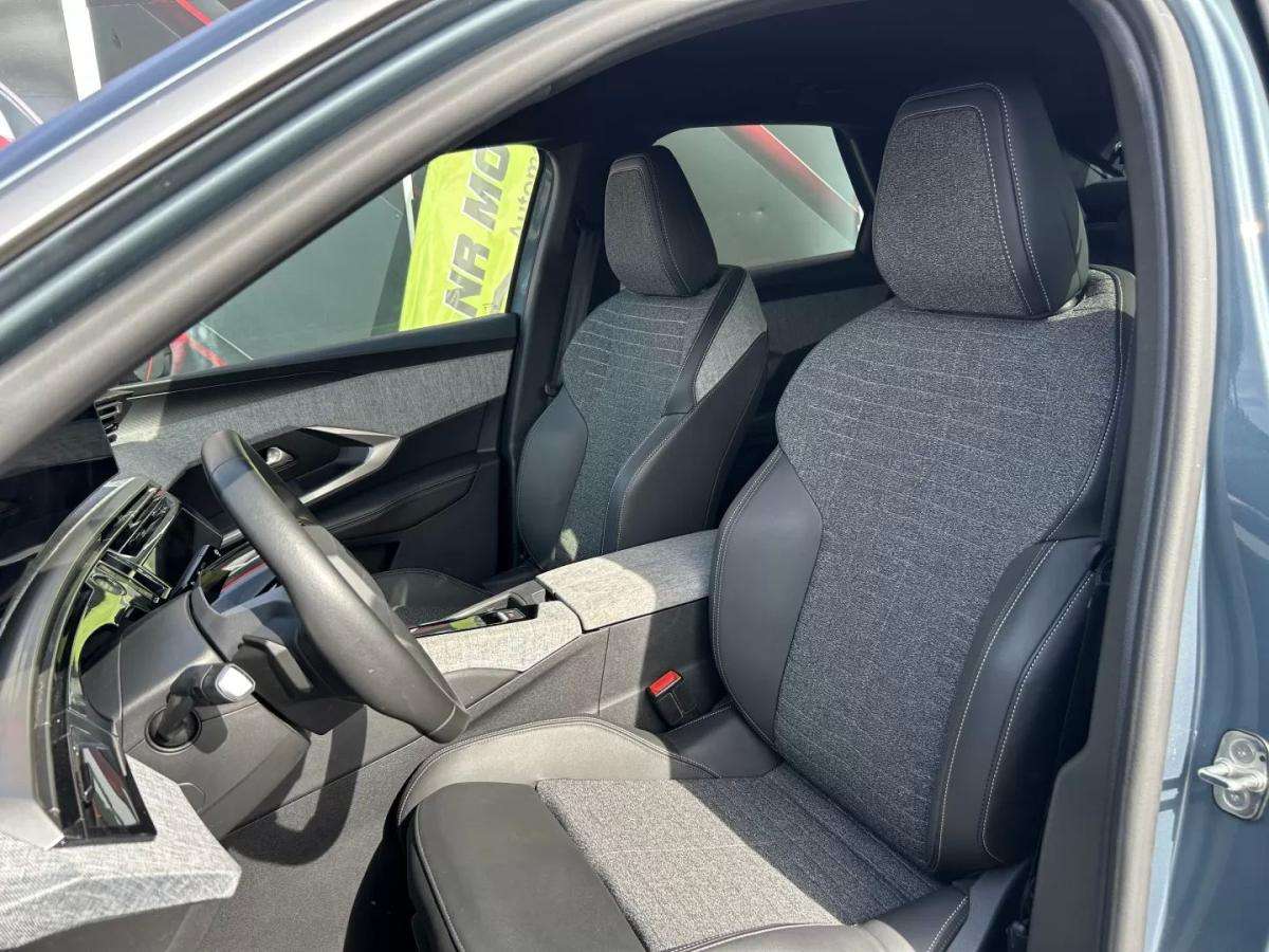 peugeot-3008-2025-gasolina-1199cc