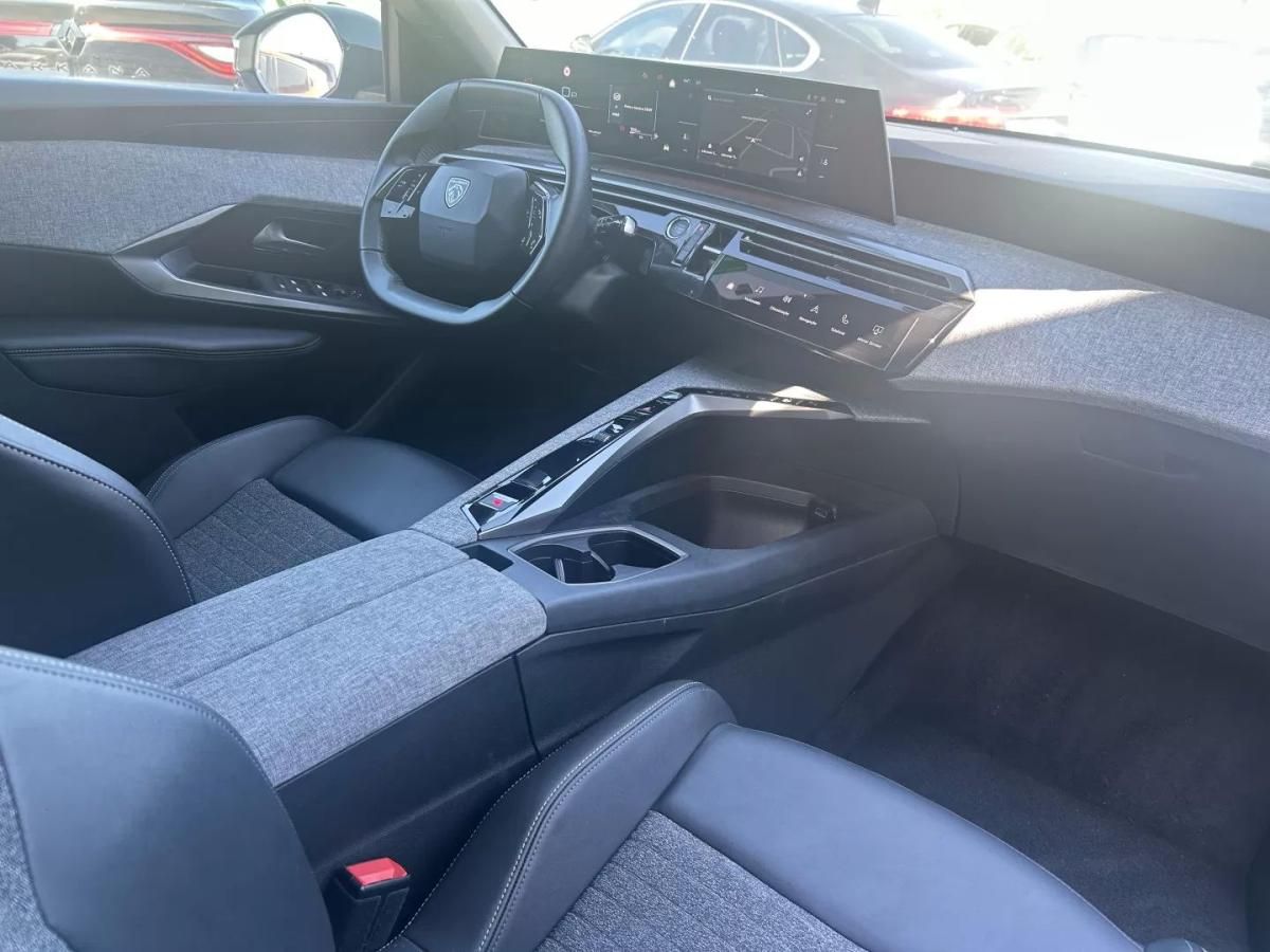 peugeot-3008-2025-gasolina-1199cc