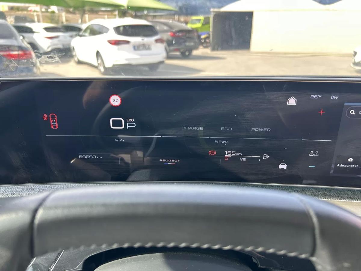 peugeot-3008-2025-gasolina-1199cc