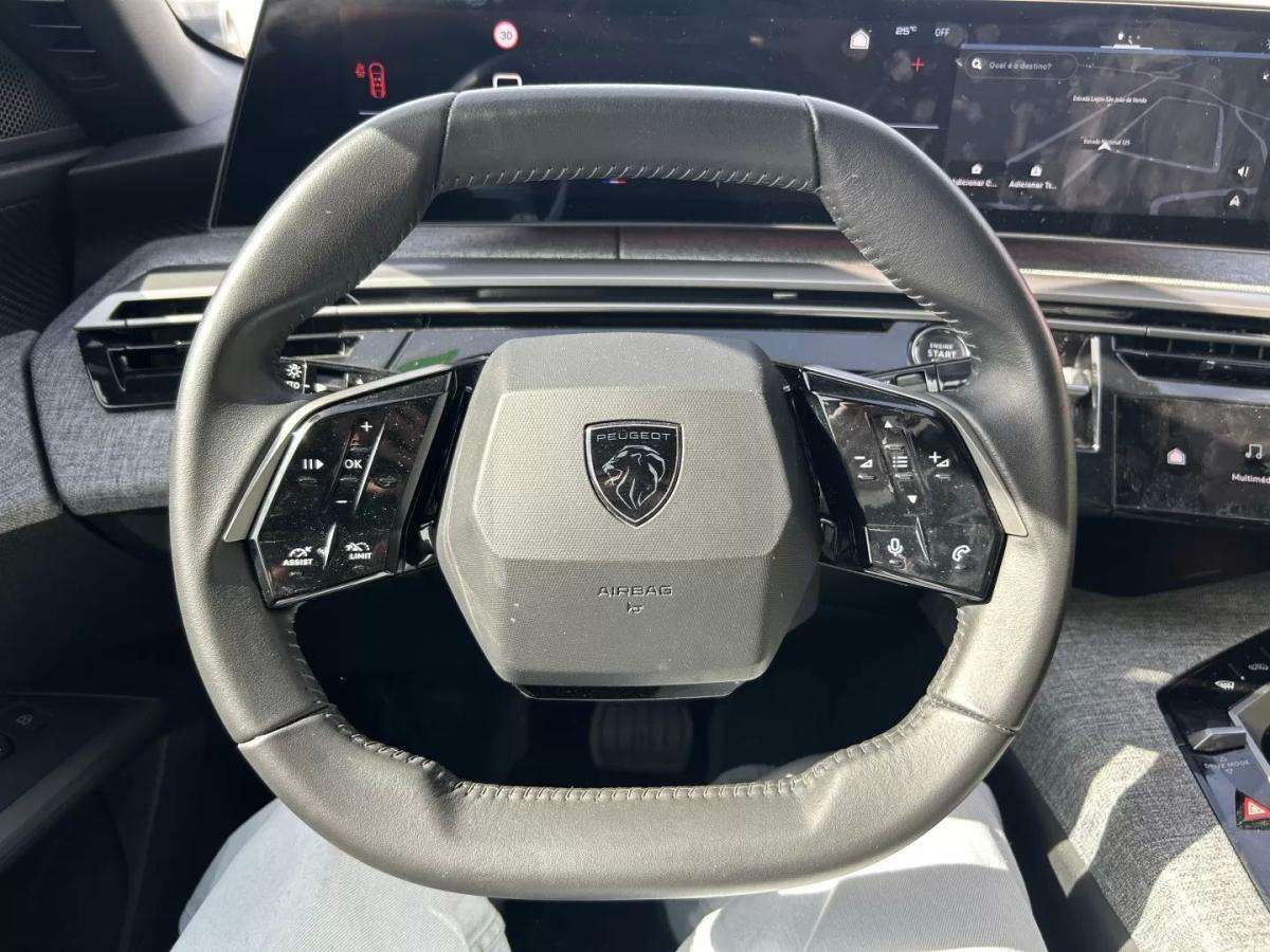 peugeot-3008-2025-gasolina-1199cc