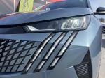 peugeot-3008-2025-gasolina-1199cc