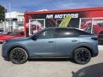 peugeot-3008-2025-gasolina-1199cc