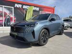 peugeot-3008-2025-gasolina-1199cc