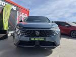 peugeot-3008-2025-gasolina-1199cc