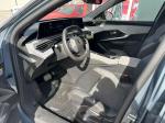 peugeot-3008-2025-gasolina-1199cc
