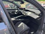 peugeot-3008-2025-gasolina-1199cc