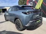 peugeot-3008-2025-gasolina-1199cc
