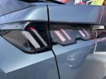 peugeot-3008-2025-gasolina-1199cc