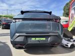 peugeot-3008-2025-gasolina-1199cc