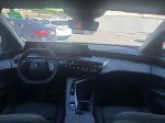 peugeot-3008-2025-gasolina-1199cc