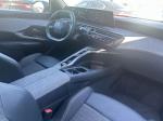 peugeot-3008-2025-gasolina-1199cc