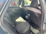 peugeot-3008-2025-gasolina-1199cc