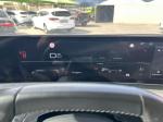 peugeot-3008-2025-gasolina-1199cc