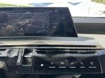 peugeot-3008-2025-gasolina-1199cc