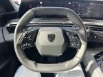 peugeot-3008-2025-gasolina-1199cc
