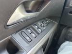 peugeot-3008-2025-gasolina-1199cc