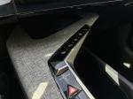 peugeot-3008-2025-gasolina-1199cc