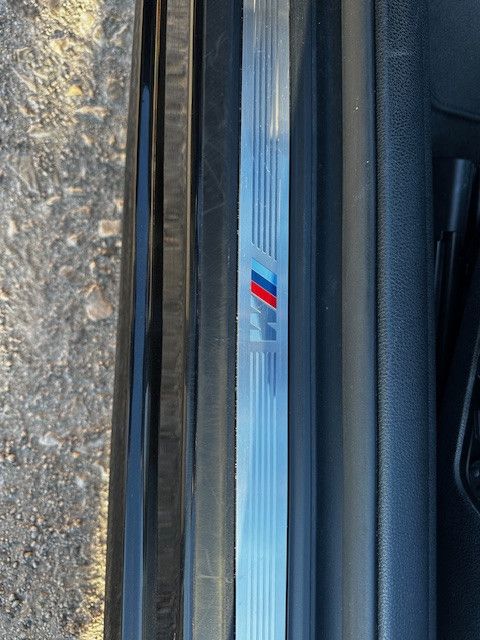 bmw-serie-4-2015-diesel-1995cc