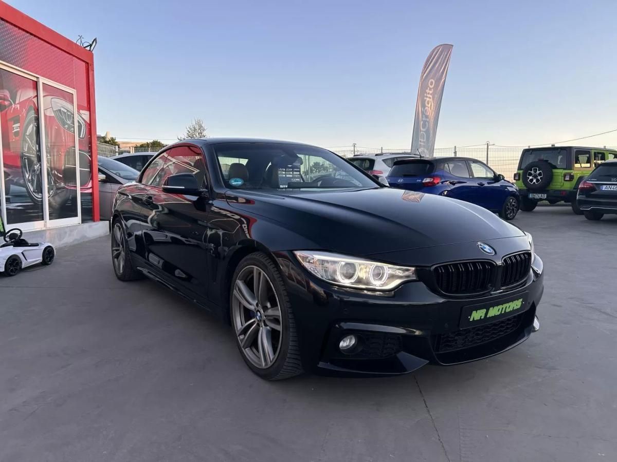 bmw-serie-4-2015-diesel-1995cc