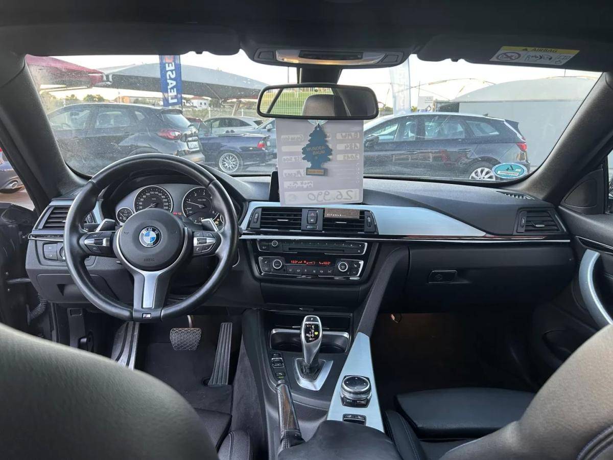 bmw-serie-4-2015-diesel-1995cc