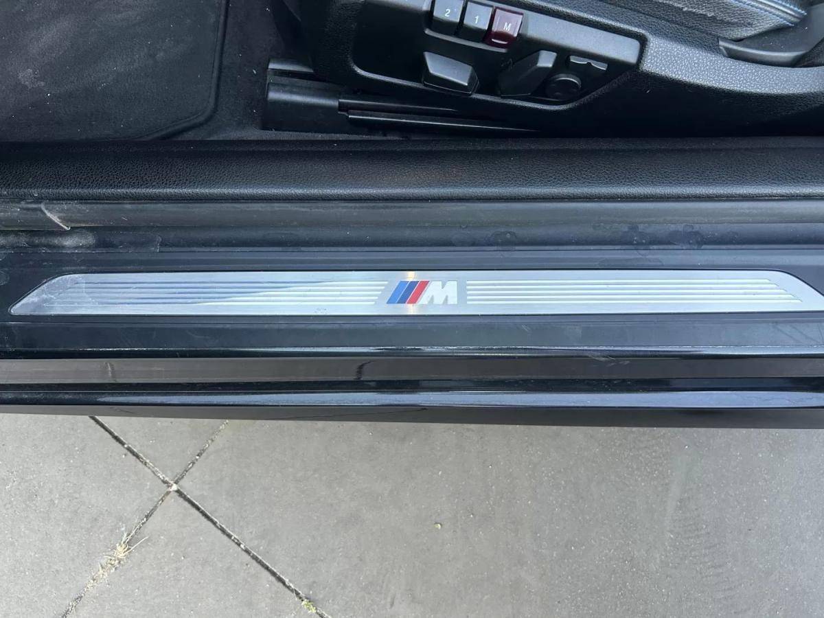 bmw-serie-4-2015-diesel-1995cc
