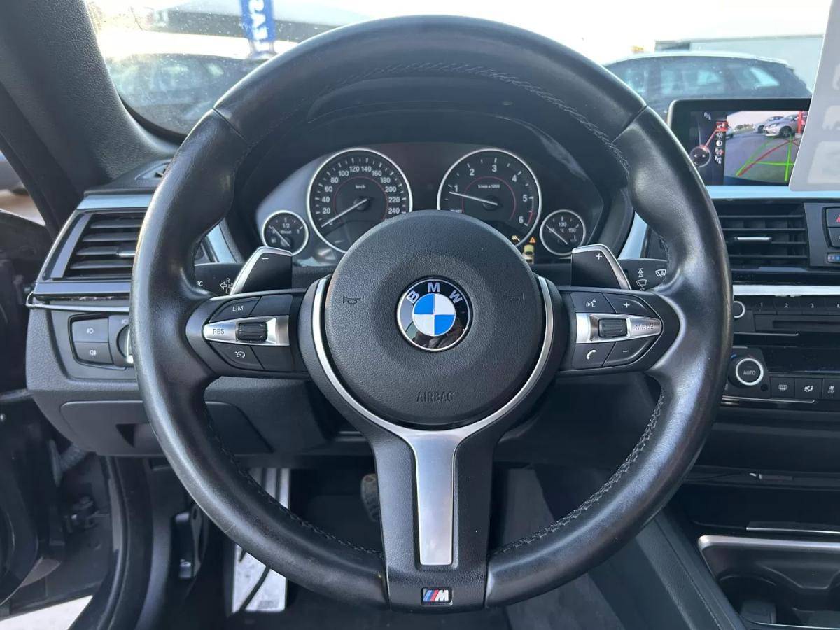 bmw-serie-4-2015-diesel-1995cc