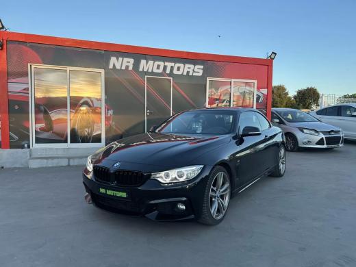 bmw-serie-4-2015-diesel-1995cc
