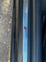 bmw-serie-4-2015-diesel-1995cc