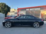 bmw-serie-4-2015-diesel-1995cc
