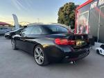 bmw-serie-4-2015-diesel-1995cc