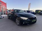 bmw-serie-4-2015-diesel-1995cc