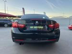 bmw-serie-4-2015-diesel-1995cc
