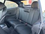 bmw-serie-4-2015-diesel-1995cc
