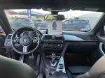 bmw-serie-4-2015-diesel-1995cc