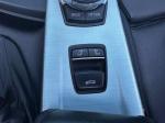 bmw-serie-4-2015-diesel-1995cc