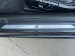 bmw-serie-4-2015-diesel-1995cc