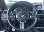 bmw-serie-4-2015-diesel-1995cc
