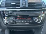 bmw-serie-4-2015-diesel-1995cc